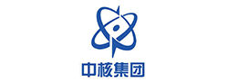 Partners of Chuangfu New Materials